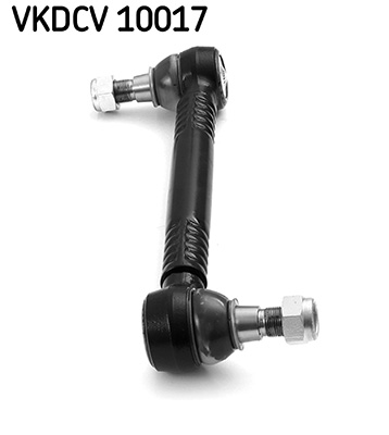 SKF VKDCV 10017 Stange/Strebe, Stabilisator